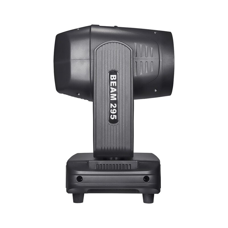 3a8b45362731fcc2d87316df668b31b6 FRLT-New 295W Beam Light(With aperture)