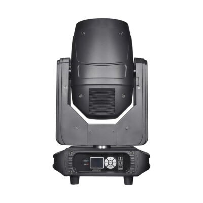 5a370dc0c967730ca10aa9deb2e4a8d9 FRLT-New 295W Beam Light(With aperture)