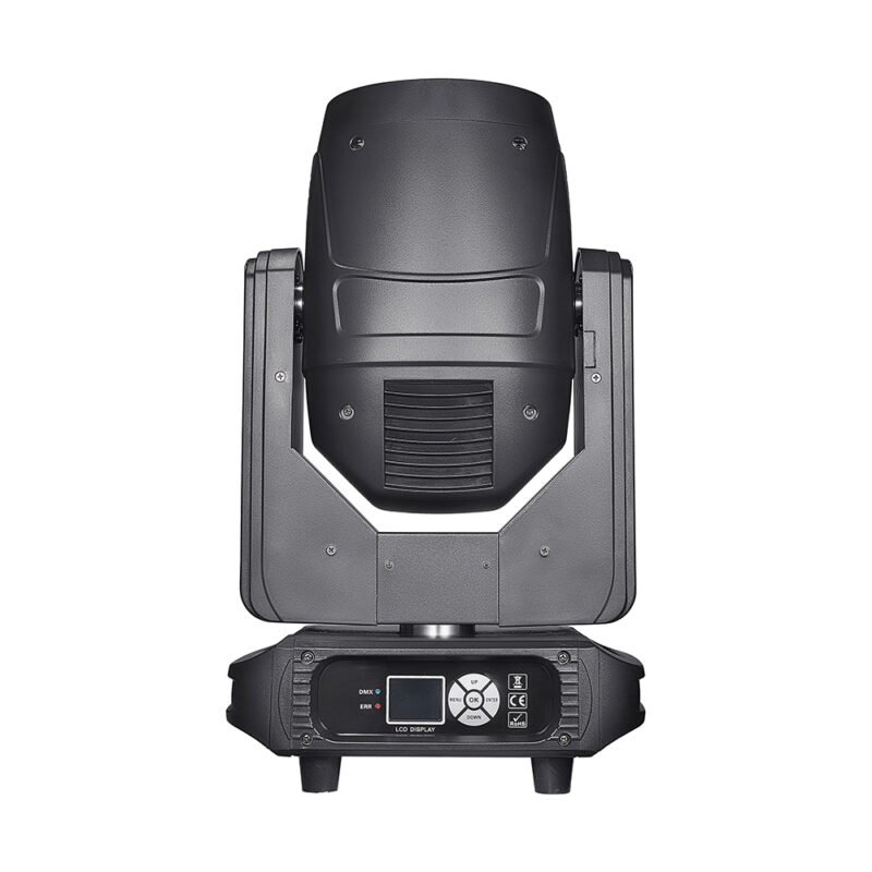 5a370dc0c967730ca10aa9deb2e4a8d9 FRLT-New 295W Beam Light(With aperture)