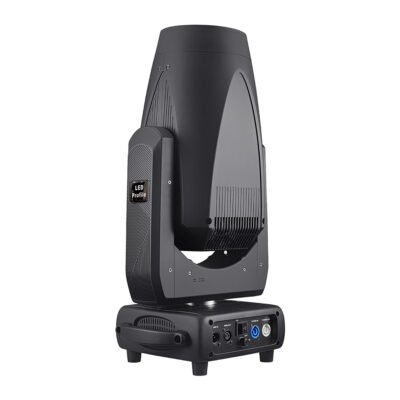 微信图片_20251213215835 FRLT-600W LED 3in1 Beam Light