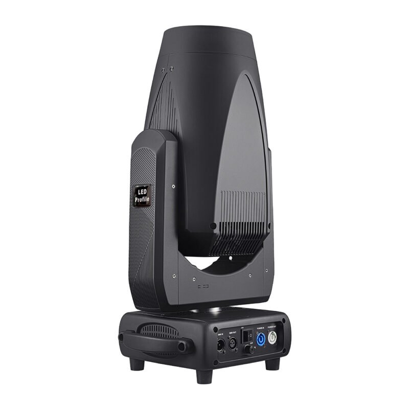 微信图片_20251213215835 FRLT-600W LED 3in1 Beam Light