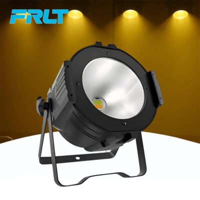 FRLT-200W COB LED Par Light