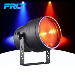 FRLT-250W COB Surface Light