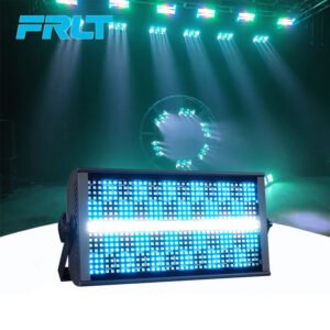 FRLT-48+8 Strobe Light