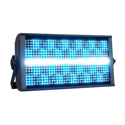 FRLT-48+8 Strobe Light