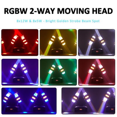 FRLT-Double headed gecko