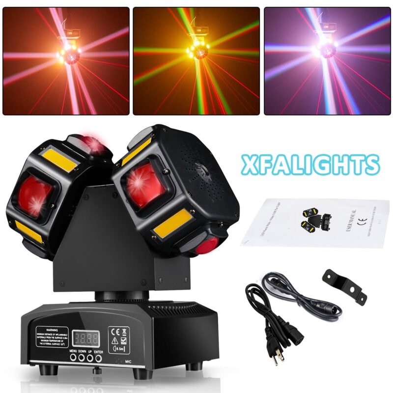 FRLT-Double headed gecko