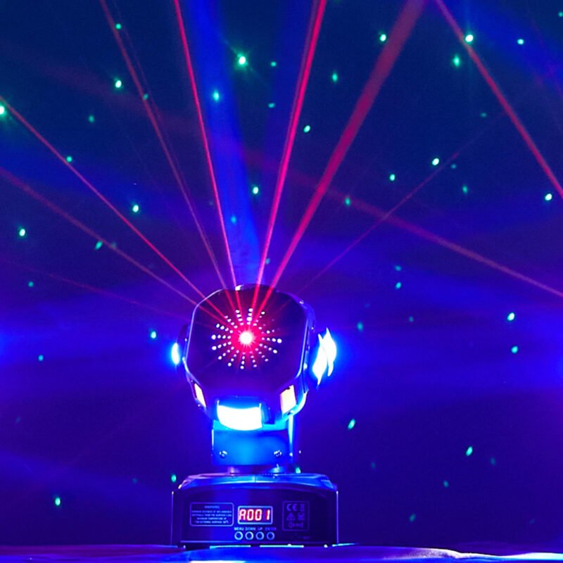 FRLT-Double headed gecko