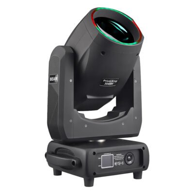 微信图片_20260426230953 300W LED Beam Light
