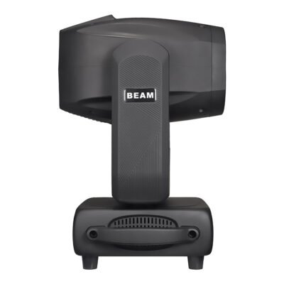 微信图片_20260426231001 300W LED Beam Light