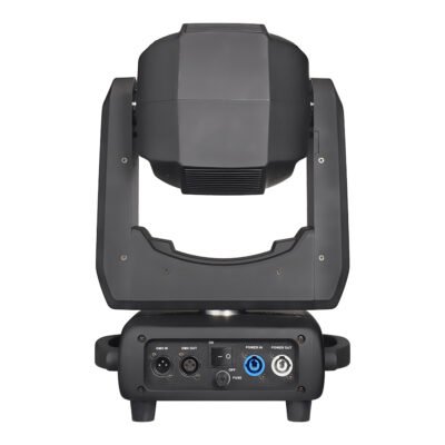 微信图片_20260426231011 300W LED Beam Light