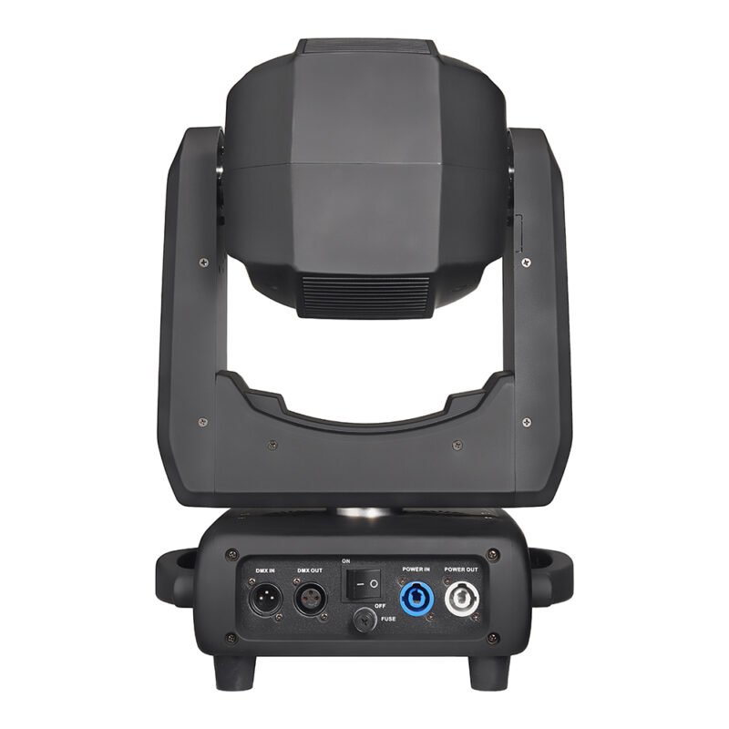 微信图片_20260426231011 300W LED Beam Light