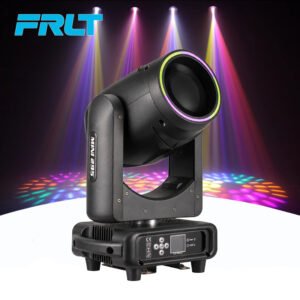 FRLT-295W Beam Light