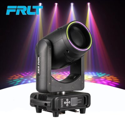FRLT-295W Beam Light