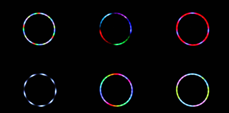 ScreenShot_2026-09-23_214729_388 FRLT-295W Beam Light