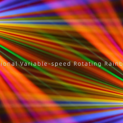 ScreenShot_2026-09-23_214800_032 FRLT-295W Beam Light