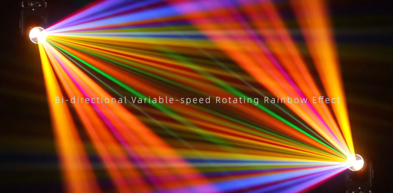 ScreenShot_2026-09-23_214800_032 FRLT-295W Beam Light