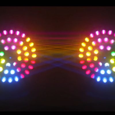 ScreenShot_2026-09-23_214824_424 FRLT-295W Beam Light