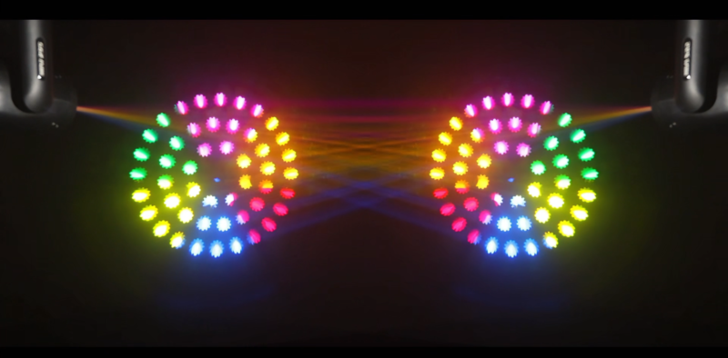 ScreenShot_2026-09-23_214824_424 FRLT-295W Beam Light