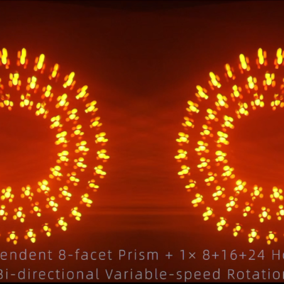 ScreenShot_2026-09-23_214842_208 FRLT-295W Beam Light