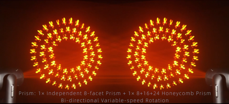 ScreenShot_2026-09-23_214842_208 FRLT-295W Beam Light