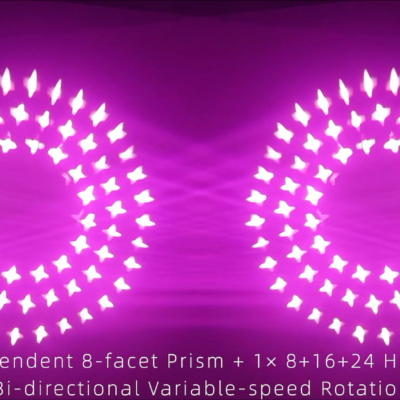 ScreenShot_2026-09-23_214900_023 FRLT-295W Beam Light