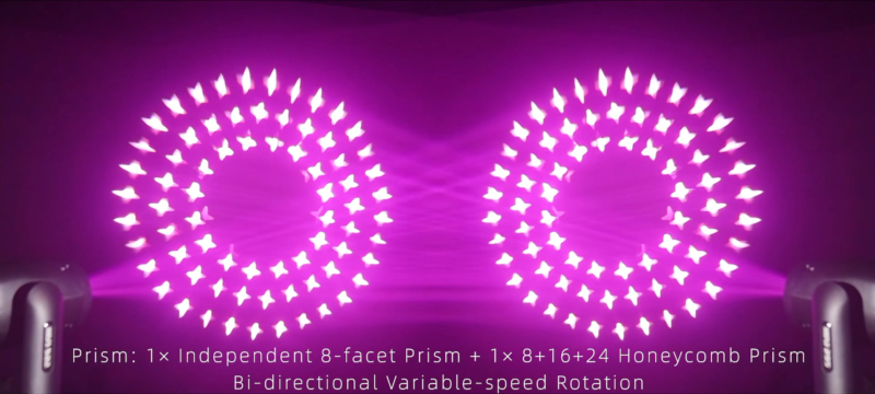 ScreenShot_2026-09-23_214900_023 FRLT-295W Beam Light