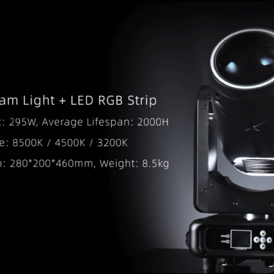 ScreenShot_2026-09-23_214919_271 FRLT-295W Beam Light