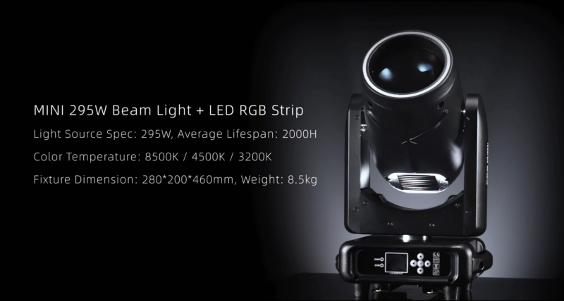 ScreenShot_2026-09-23_214919_271 FRLT-295W Beam Light