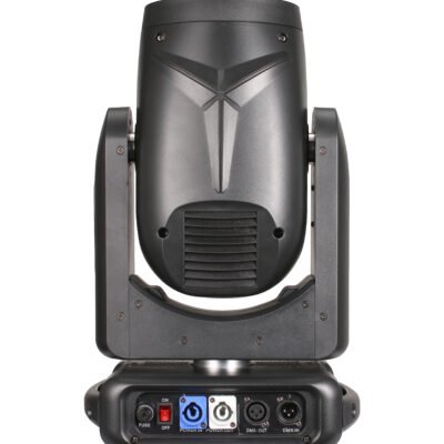 微信图片_20260923104650_16 FRLT-295W Beam Light