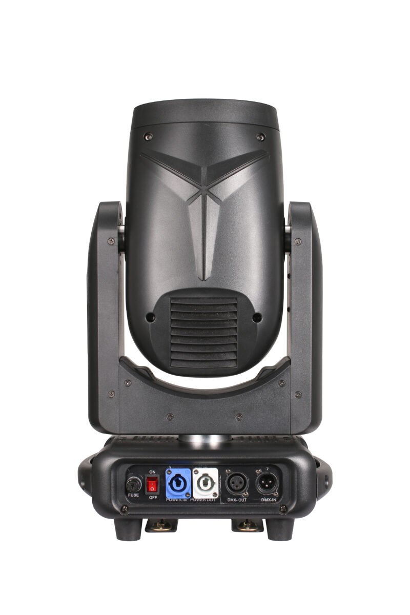 微信图片_20260923104650_16 FRLT-295W Beam Light