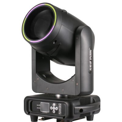 微信图片_20260923104650_24 FRLT-295W Beam Light