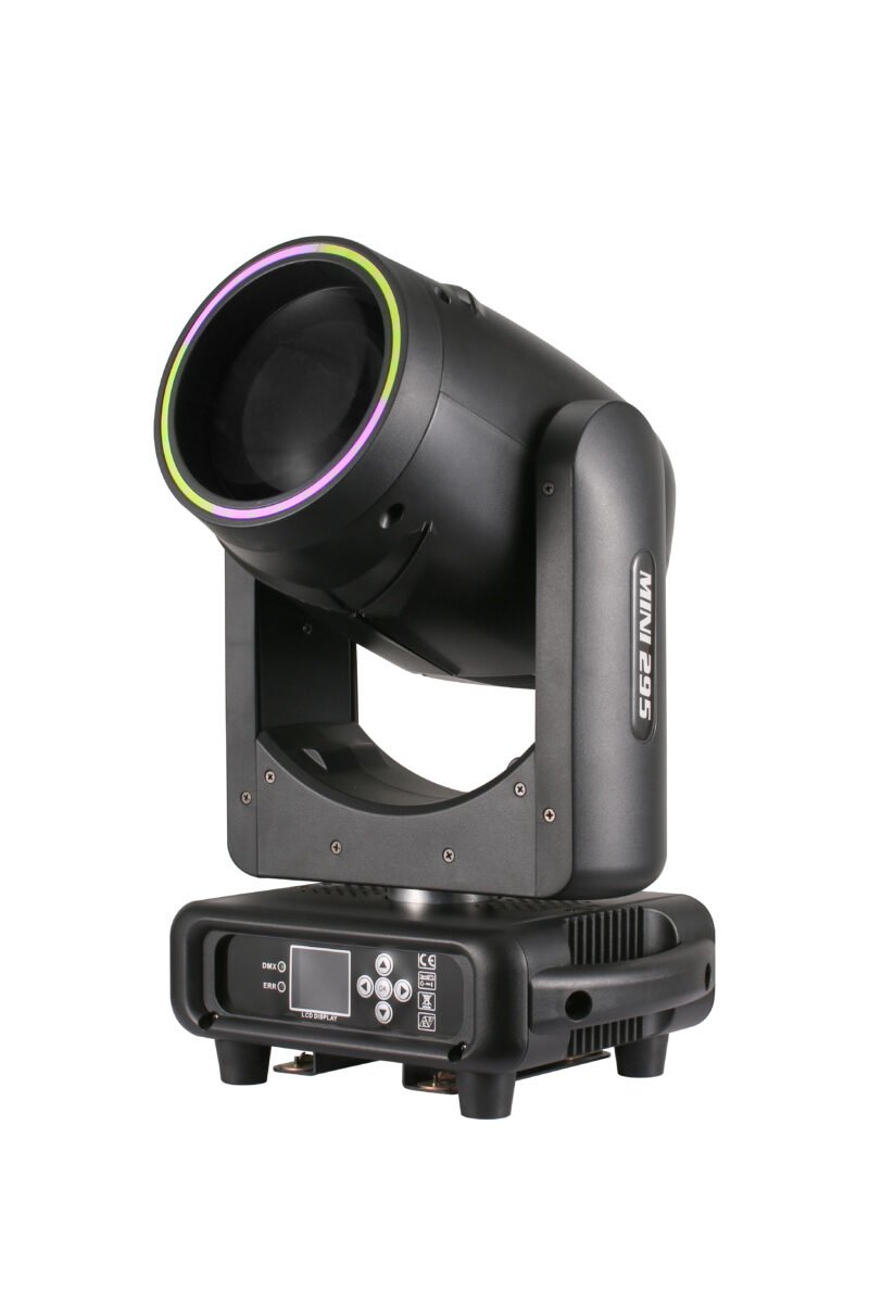 微信图片_20260923104650_24 FRLT-295W Beam Light