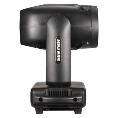 微信图片_20260923211920_93 FRLT-295W Beam Light
