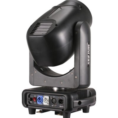 微信图片_20260923211920_97 FRLT-295W Beam Light