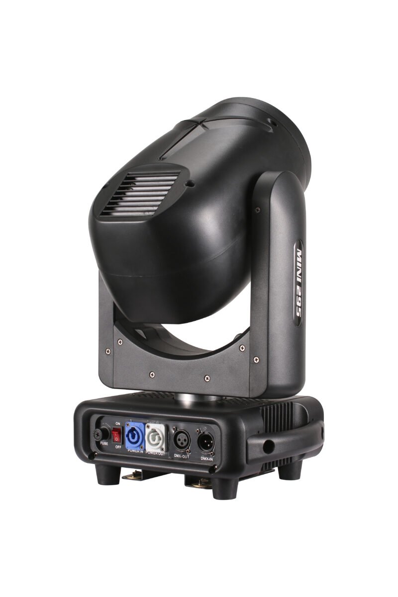 微信图片_20260923211920_97 FRLT-295W Beam Light